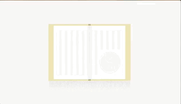 ToSee×川派女子中医馆 | 她行走在美的光彩中(图ZMTMxMTYwMTQ0) - Motion Graphic - 站酷设计师ToSee途视原创素材 - 站酷ZCOOL
