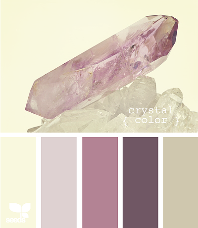 美丽的配色卡啊——03（图ZMTU2MjA5NDQ4） - 图案 - 站酷设计师Bona_Dai原创素材 - 站酷ZCOOL