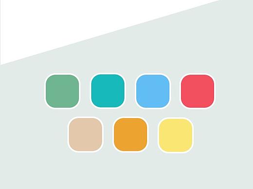 圖標(biāo)（個人主頁-ZMzk5NzYyOTI=） - 圖標(biāo) - 站酷設(shè)計師香菜芹菜原創(chuàng)素材 - 站酷ZCOOL