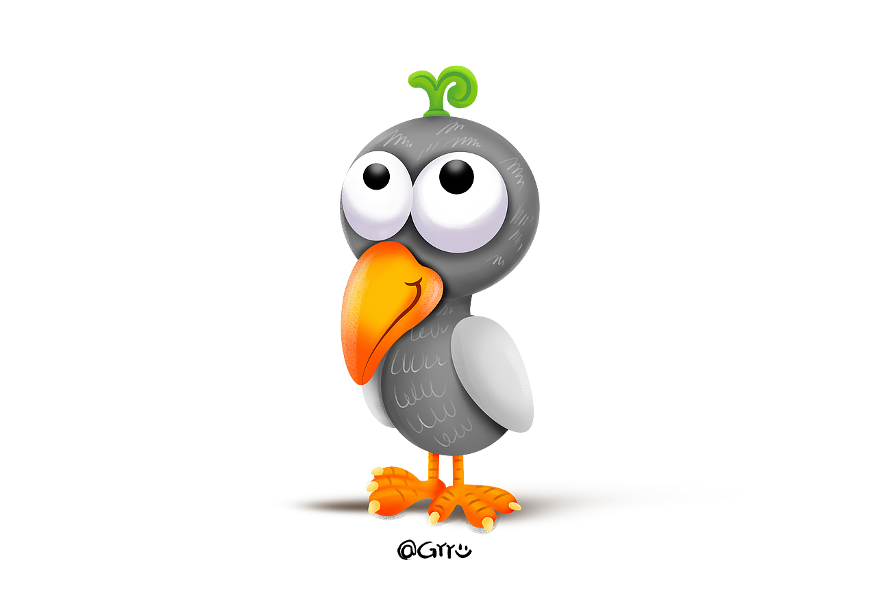 發(fā)芽啦（圖ZMjEyNzMxNDU2） - 其他 - 站酷設(shè)計師GYY1719原創(chuàng)素材 - 站酷ZCOOL