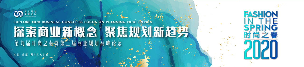 李杨偷摸整理的 作案(品)记录 作品集2020—2021（图ZMjkyMzY2Njk2） - 品牌 - 站酷设计师坐着帅原创素材 - 站酷ZCOOL