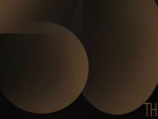 臨沂大學(xué)美術(shù)學(xué)院建院50周年海報(bào)（個(gè)人主頁-ZNjI4MDM1NDA=） - Logo - 站酷設(shè)計(jì)師iSiki原創(chuàng)素材 - 站酷ZCOOL