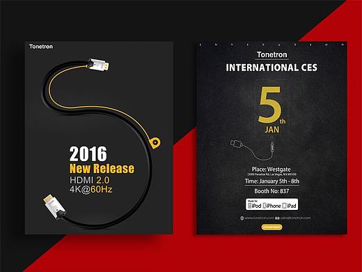 DM海报（个人主页-ZMzM3NzQyMDQ=） - 其他平面 - 站酷设计师Fiwei芽芽原创素材 - 站酷ZCOOL