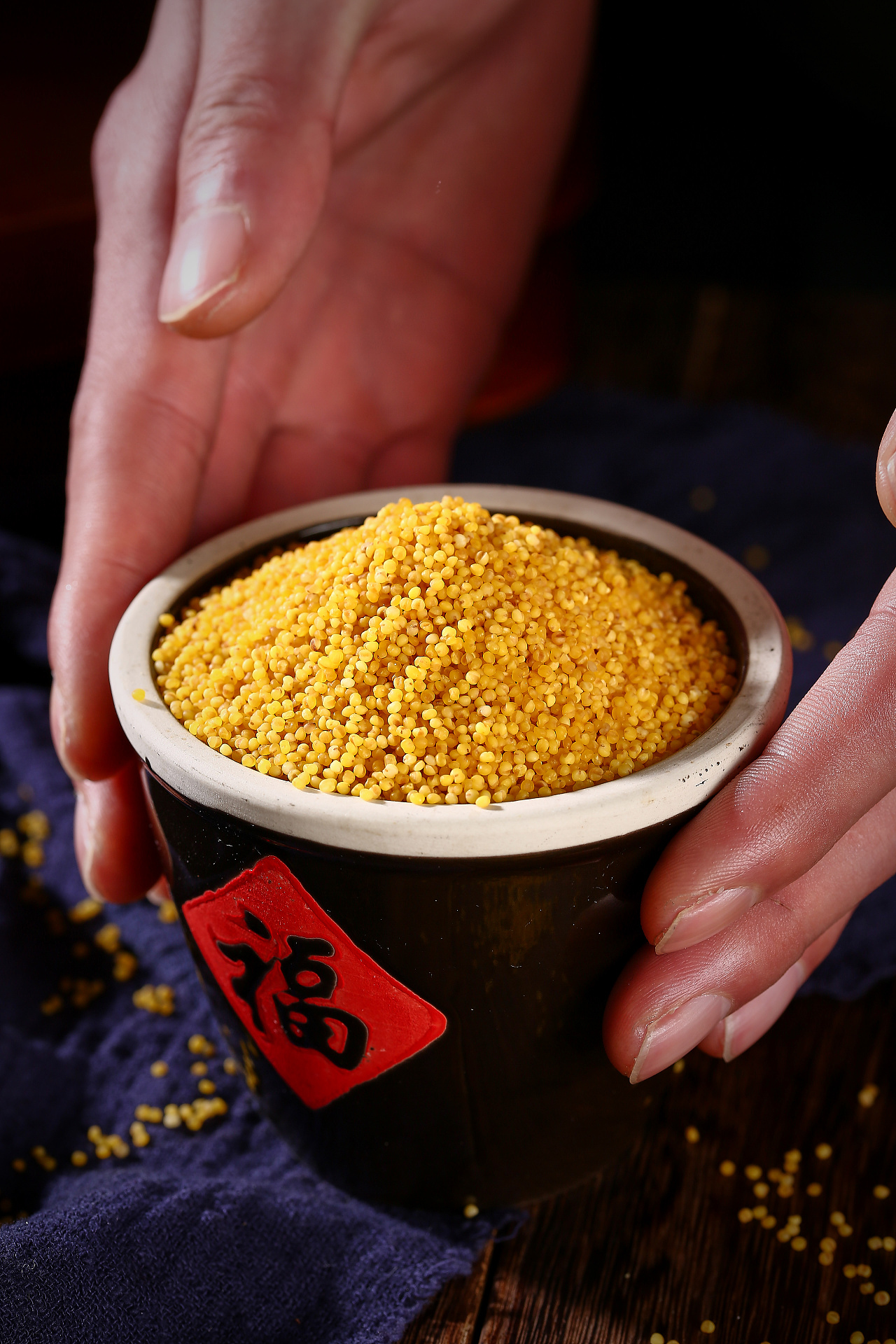红豆米饭怎么做_红豆米饭的做法_乐食记_豆果美食