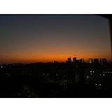 用戶頭像