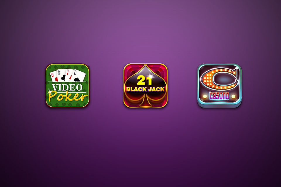 游戏UI ICON（图ZMTQ2MTU0NzY=） - 游戏UI - 站酷设计师chenr333原创素材 - 站酷ZCOOL