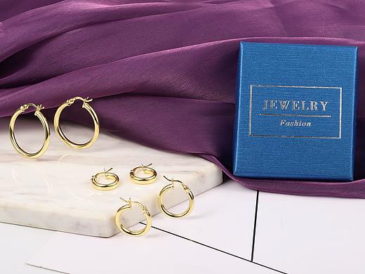 首飾（個人主頁-ZNTcwOTg4MTY=） - 修圖/后期 - 站酷設(shè)計師廖小肉原創(chuàng)素材 - 站酷ZCOOL