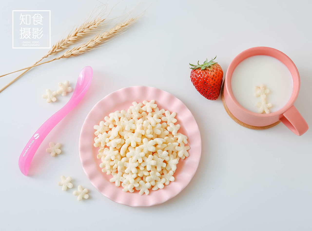 属于宝宝的小快乐（图ZMTQ3MTM4MjQ0） - 产品摄影 - 站酷设计师知食美食摄影吴蔚原创素材 - 站酷ZCOOL