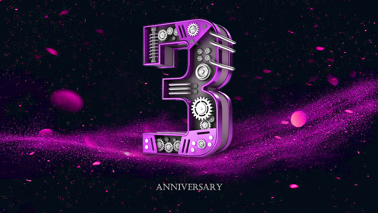 創(chuàng)意數(shù)字（圖ZMTgxMzM2OTIw） - 其他三維 - 站酷設(shè)計師IMCTT原創(chuàng)素材 - 站酷ZCOOL