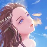 思凡svan的头像