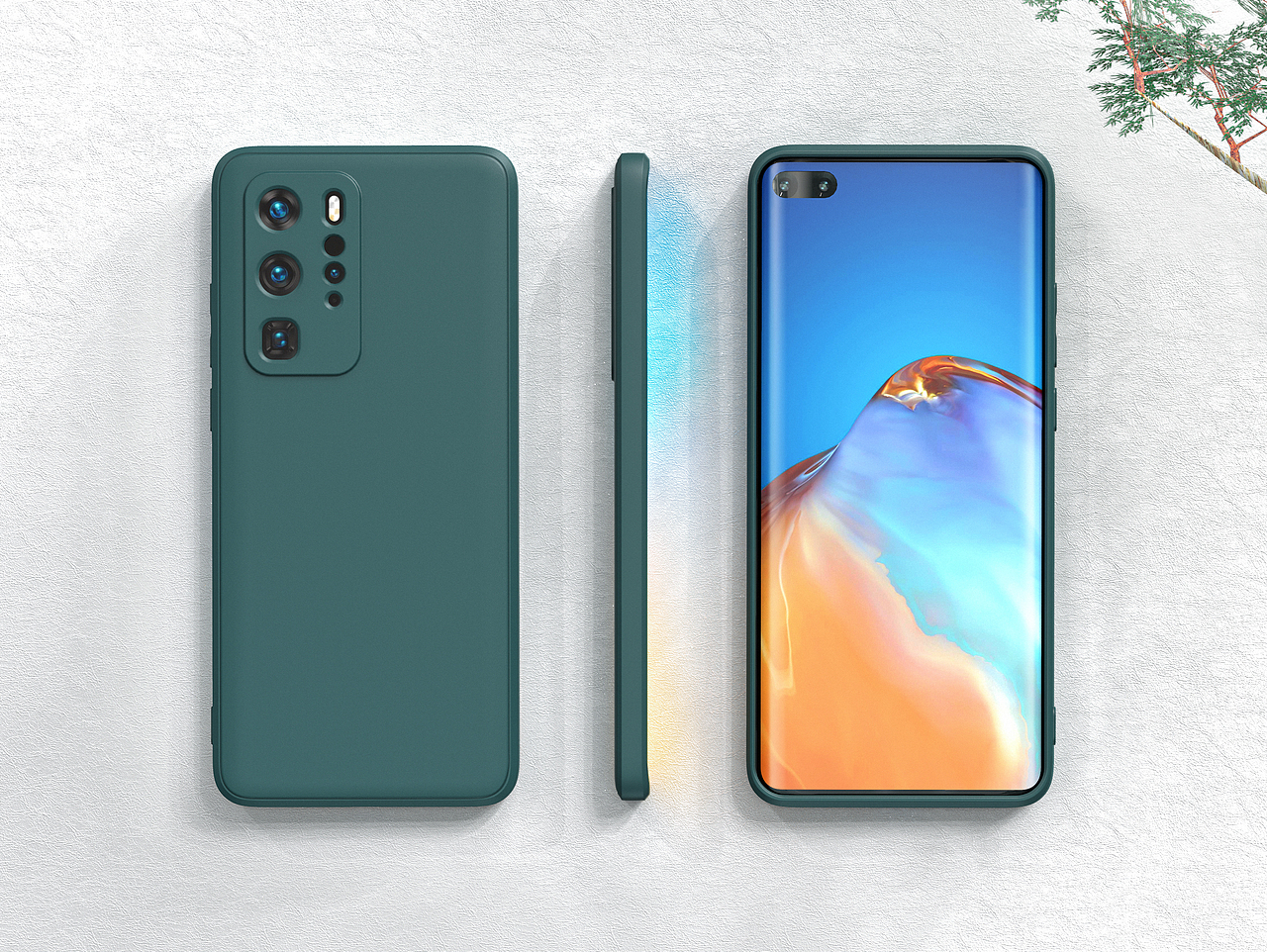 【 2021 - 品胜产品渲染 】（图ZMjM5NDcyMzU2） - 产品 - 站酷设计师墨十九原创素材 - 站酷ZCOOL