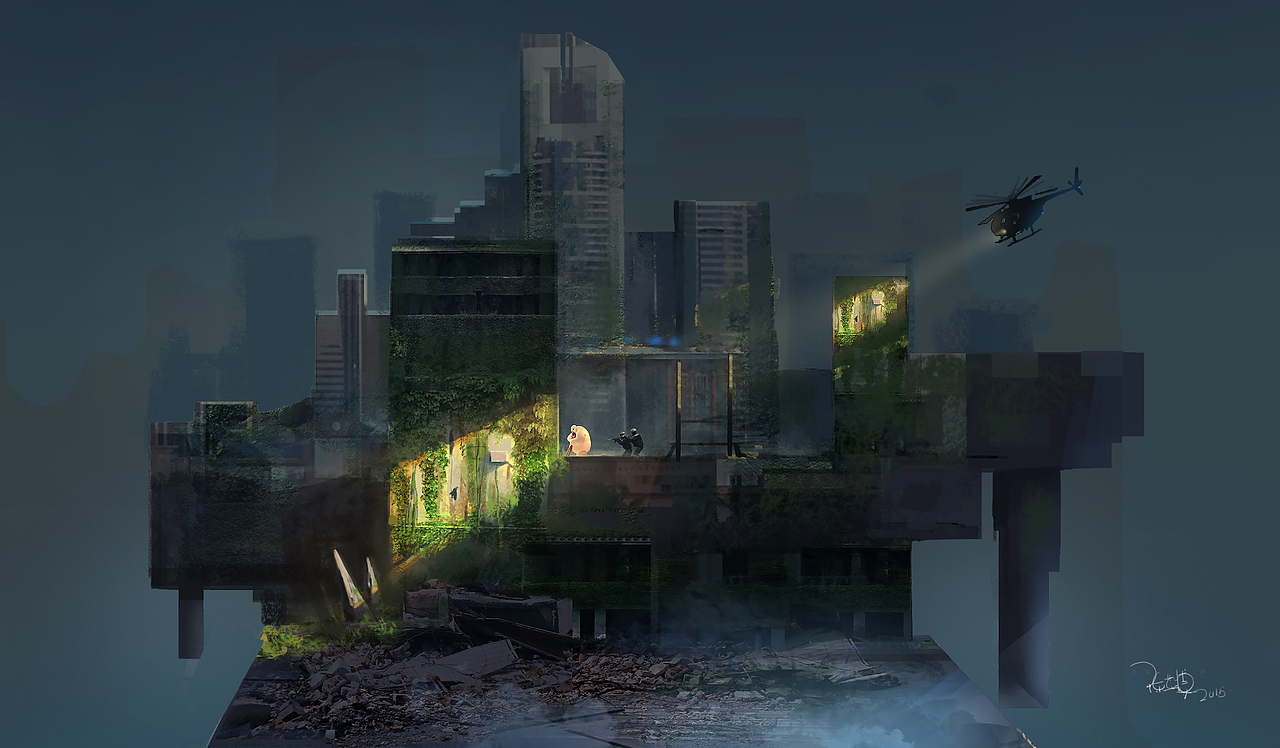 大白~（图ZMzczNTA4MjQ=） - 其他影视 - 站酷设计师白色铅笔君原创素材 - 站酷ZCOOL