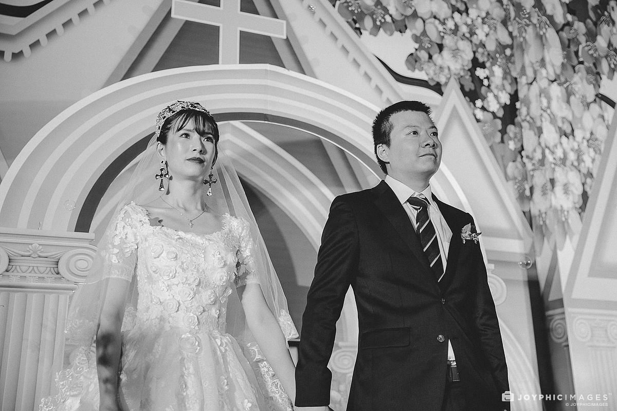 FMQ&ZZY @ 婚礼跟拍（图ZNTYwMTUxODA=） - 人像摄影 - 站酷设计师钢叔原创素材 - 站酷ZCOOL