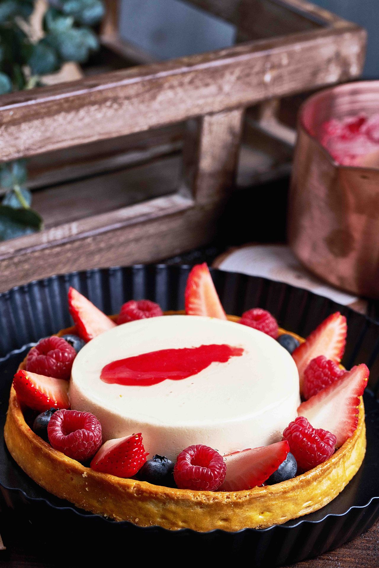十二糖 | BRIX 12 PATISSERIE「圣诞月· 法式西点」（图ZOTg2MTgwNDA=） - 产品摄影 - 站酷设计师nearninini原创素材 - 站酷ZCOOL