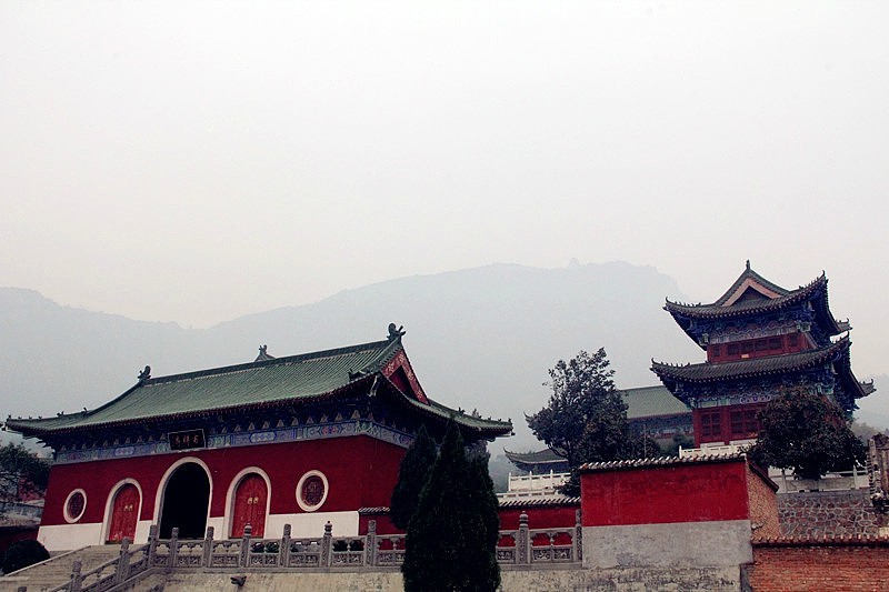 【转山 2012 】 骑车 登山 游记(图ZNzcyOTQxNg==) - 风光摄影 - 站酷设计师不可一世原创素材 - 站酷ZCOOL