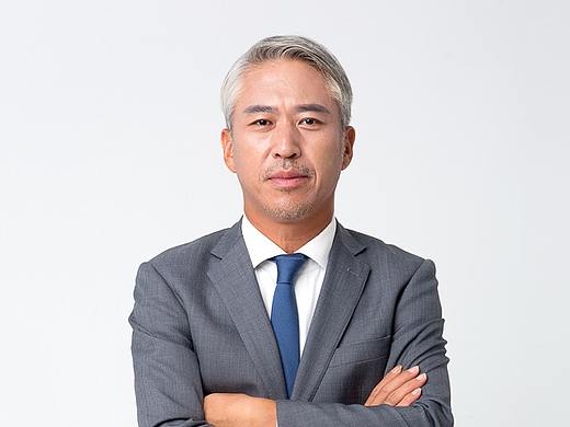 团队照