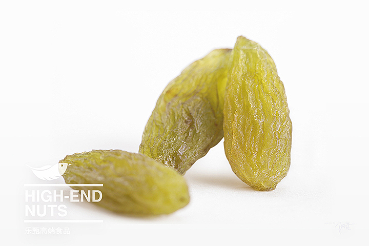 乐甄干果（图ZOTYxMDA0NDA=） - 产品摄影 - 站酷设计师姚舜日原创素材 - 站酷ZCOOL