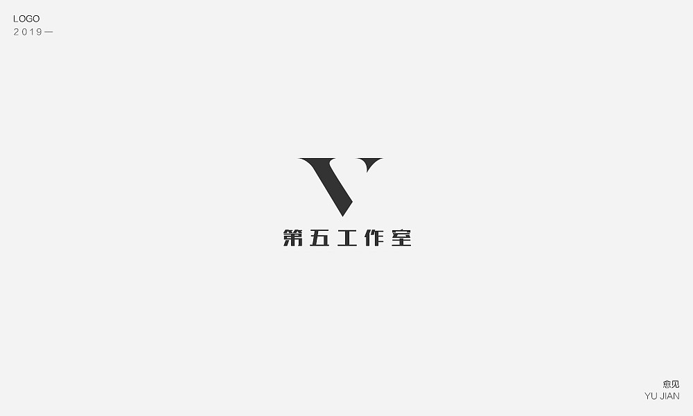 【LOGO】合集