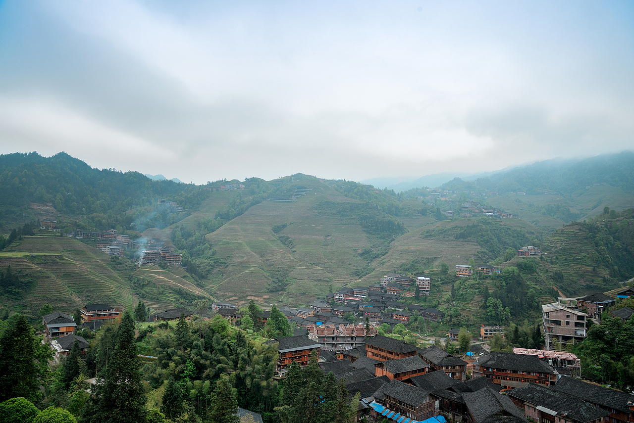 旅行日记（图ZMTU4MTUwMjky） - 风光摄影 - 站酷设计师十小城原创素材 - 站酷ZCOOL