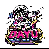 大禹视觉中心的头像