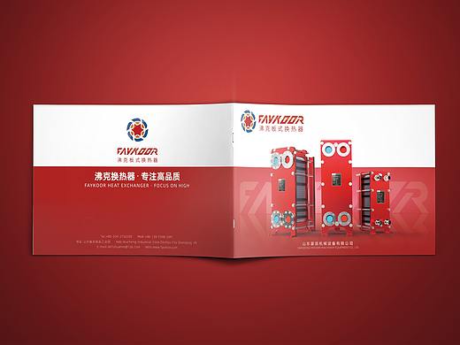 产品画册设计（个人主页-ZNDYwODUyOTY=） - 书籍/画册 - 站酷设计师13012原创素材 - 站酷ZCOOL