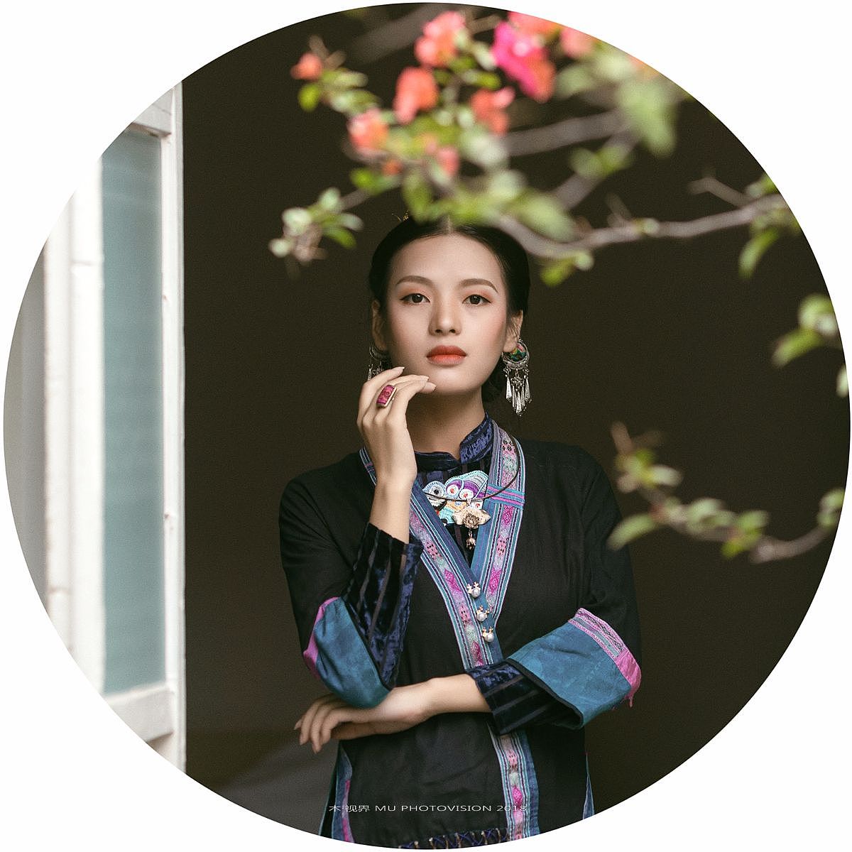 成都 | 彭镇老茶馆（图ZMTEzMjk2NzAw） - 人像摄影 - 站酷设计师钦钦子Emma原创素材 - 站酷ZCOOL