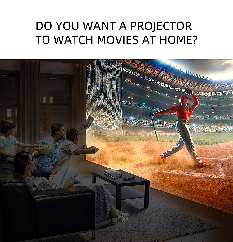 详情页（图ZMjU1NzY5MDA4） - 电商 - 站酷设计师七号设计室原创素材 - 站酷ZCOOL