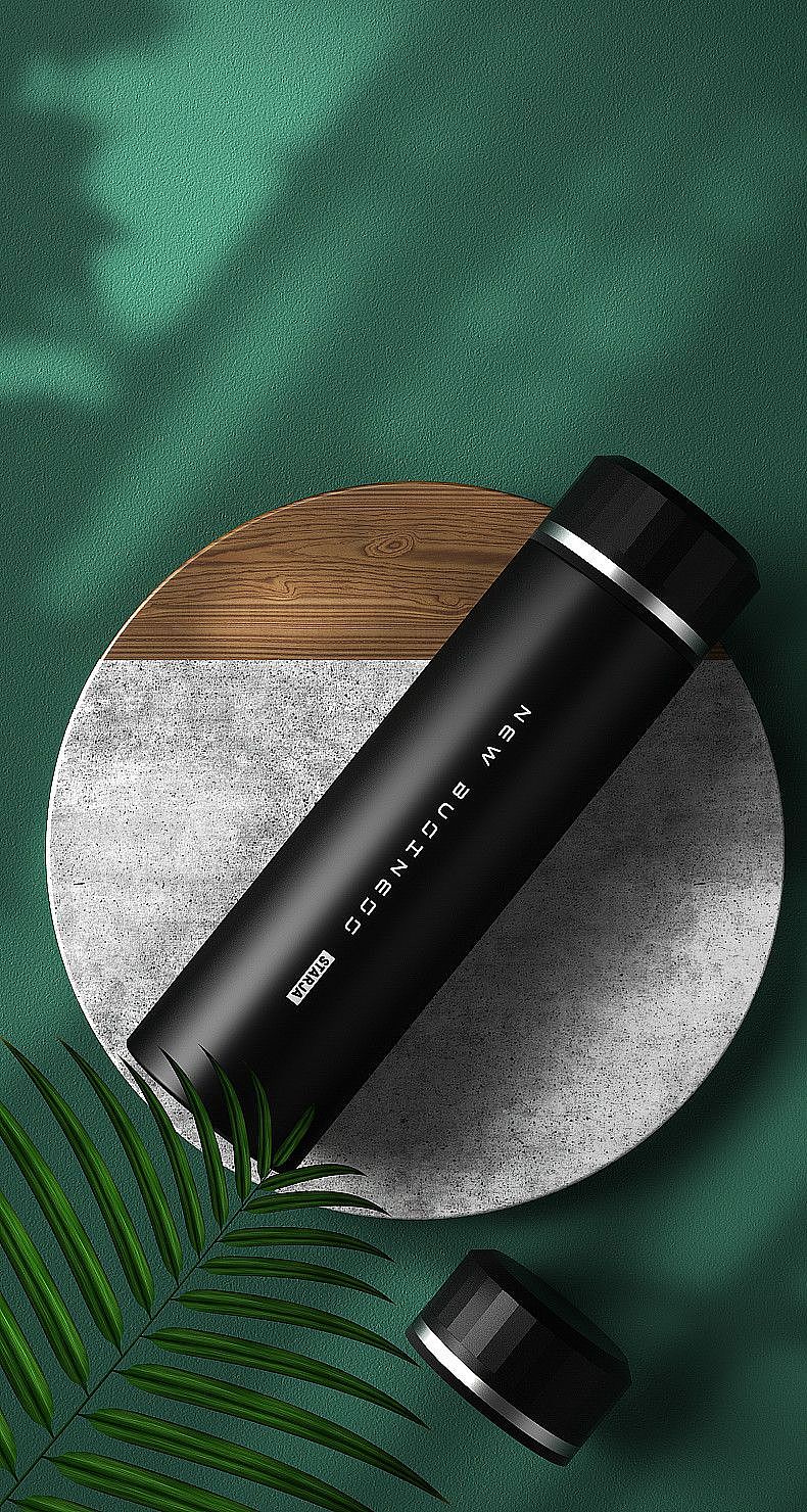 3D建模渲染（圖ZMzMwMjI2MzQ4） - 產(chǎn)品 - 站酷設(shè)計(jì)師貽興原創(chuàng)素材 - 站酷ZCOOL