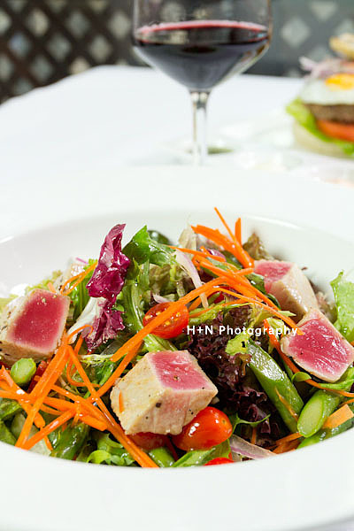 西班牙餐厅Azul&Viva 美食摄影（图ZMjc3MTA5Ng==） - 产品摄影 - 站酷设计师天际线原创素材 - 站酷ZCOOL