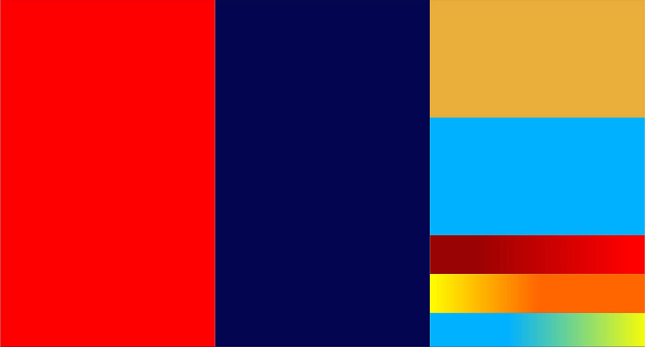 万达30周年LOGO方案