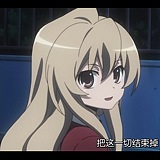 轩野章鱼的头像