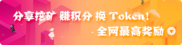 活动签（图ZMTE2MjY0OTEy） - 其他UI - 站酷设计师雅尔伊斯洛蓝原创素材 - 站酷ZCOOL