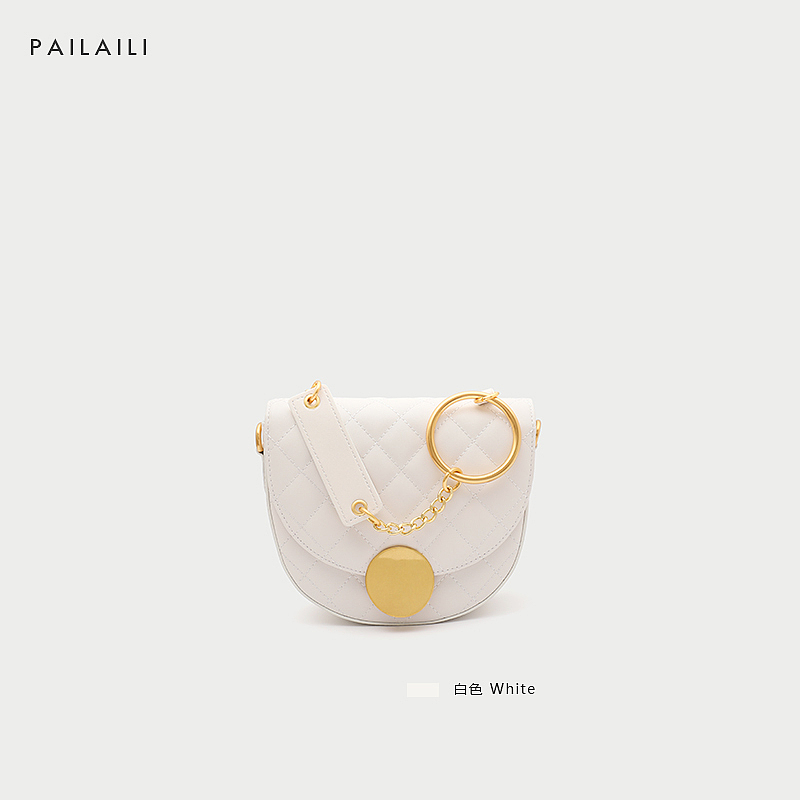 包包（图ZMTU3MTAxMzY4） - 产品摄影 - 站酷设计师松松66原创素材 - 站酷ZCOOL