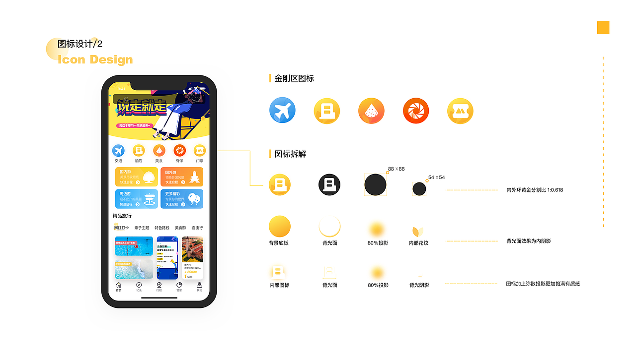 2019作品集3.0版