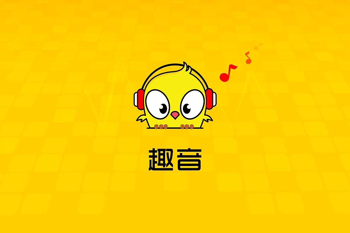 logo设计（图ZMjExNzM4ODQ0） - Logo - 站酷设计师零凌铃菱原创素材 - 站酷ZCOOL