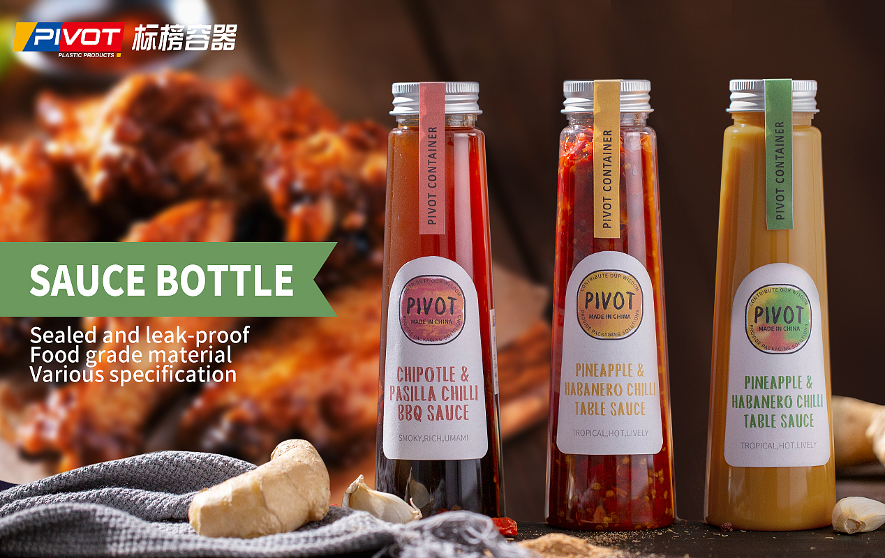 塑料产品摄影（图ZMjk1NjE0NTI0） - 产品摄影 - 站酷设计师huaniu原创素材 - 站酷ZCOOL