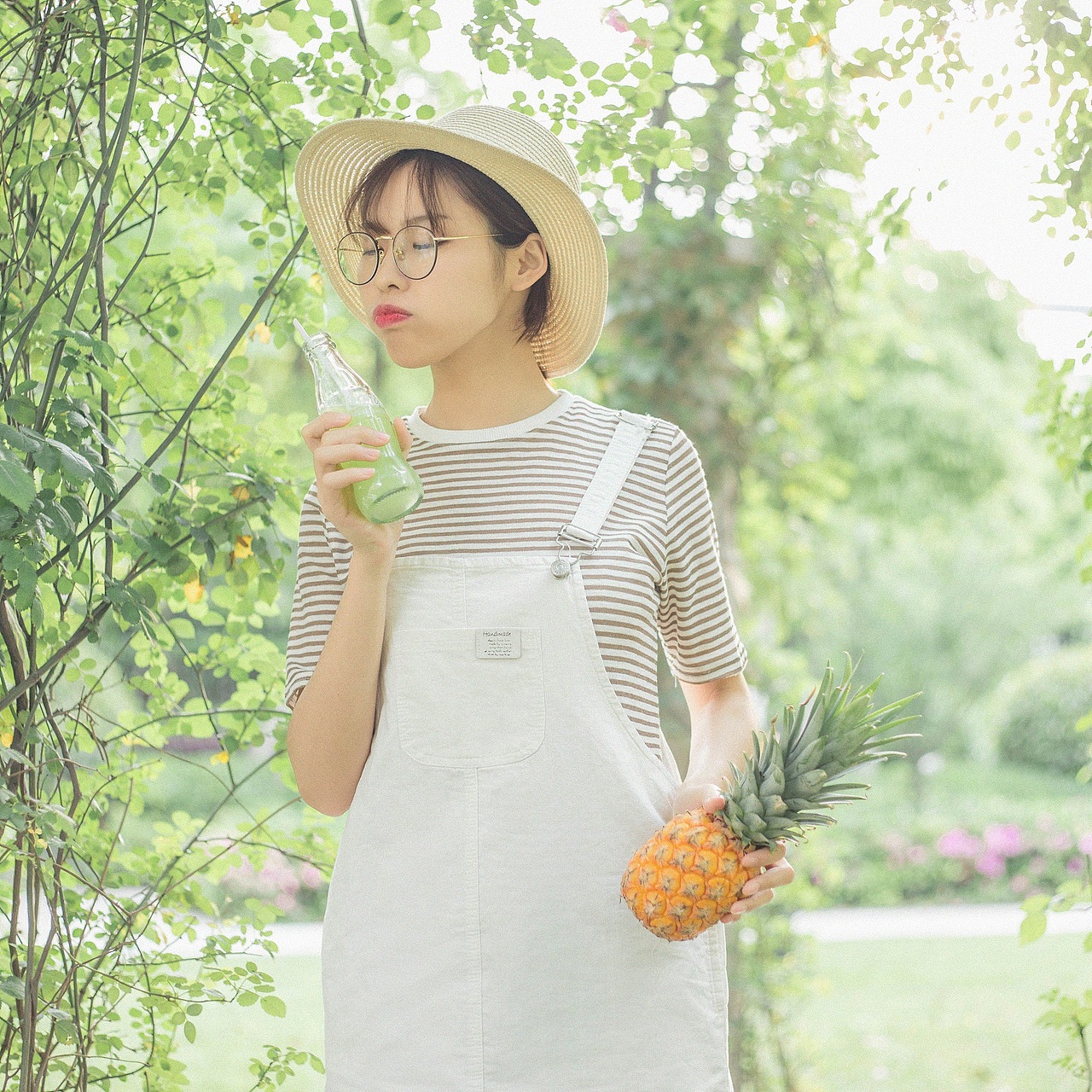 渐入佳境STUDIO 2017/05/04 第一期