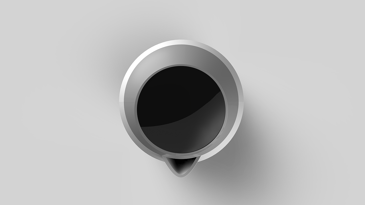 【消毒液生成器】三维展示视频（图ZMTEzNDQ4MzIw） - 动画/影视 - 站酷设计师捷影原创素材 - 站酷ZCOOL