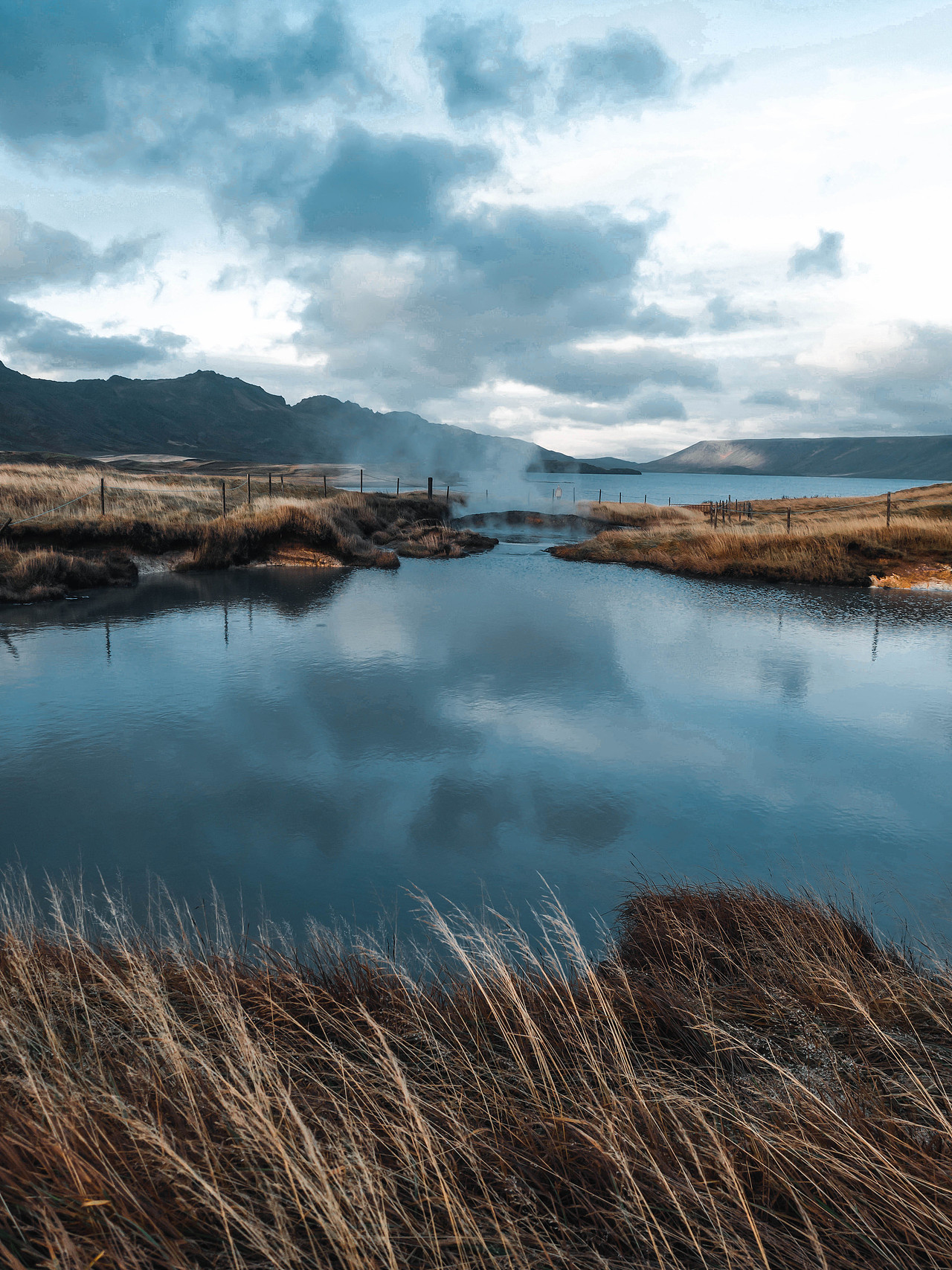 摄影润色（图ZMTcyMjU1ODYw） - 风光摄影 - 站酷设计师会设计的阴阳师原创素材 - 站酷ZCOOL