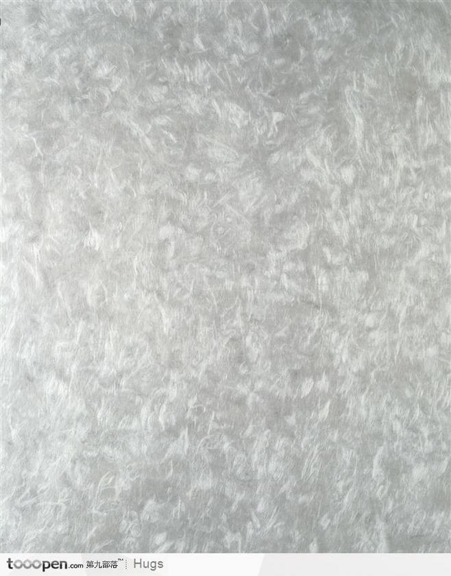 Lovedones_f的个人主页（背景预览） - 主页背景设置 - 站酷设计师Lovedones_f原创素材 - 站酷ZCOOL