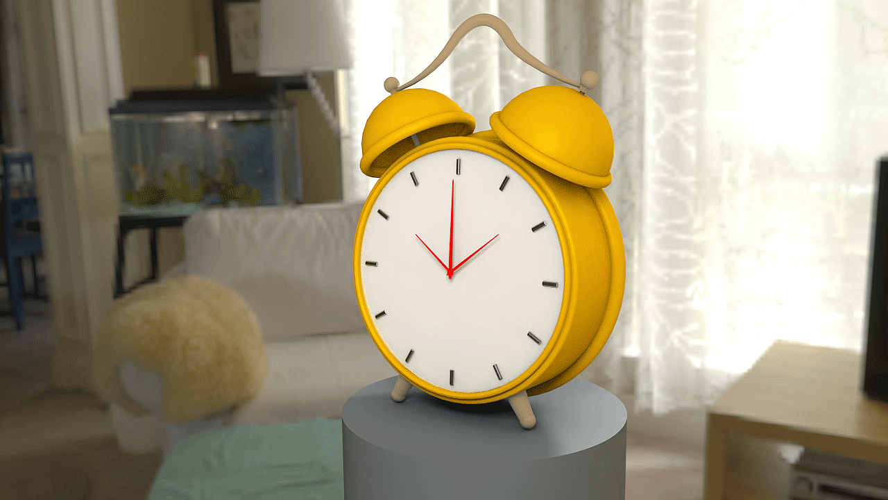 AI、C4D练习作品（图ZMjQ0NDk5NDYw） - 电商 - 站酷设计师人间浪原创素材 - 站酷ZCOOL