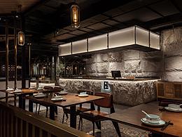餐厅