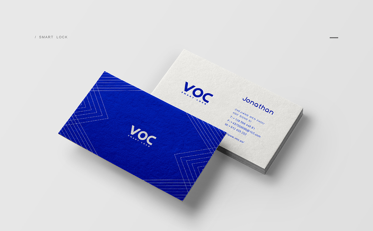 voc品牌优化升级（图ZMTE4NzA3NTI4） - 品牌 - 站酷设计师打虎英雄原创素材 - 站酷ZCOOL