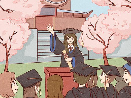 作品集~繪本動畫（個人主頁-ZNDYyMjM0MTY=） - 繪本 - 站酷設計師錦瑟旎云原創(chuàng)素材 - 站酷ZCOOL