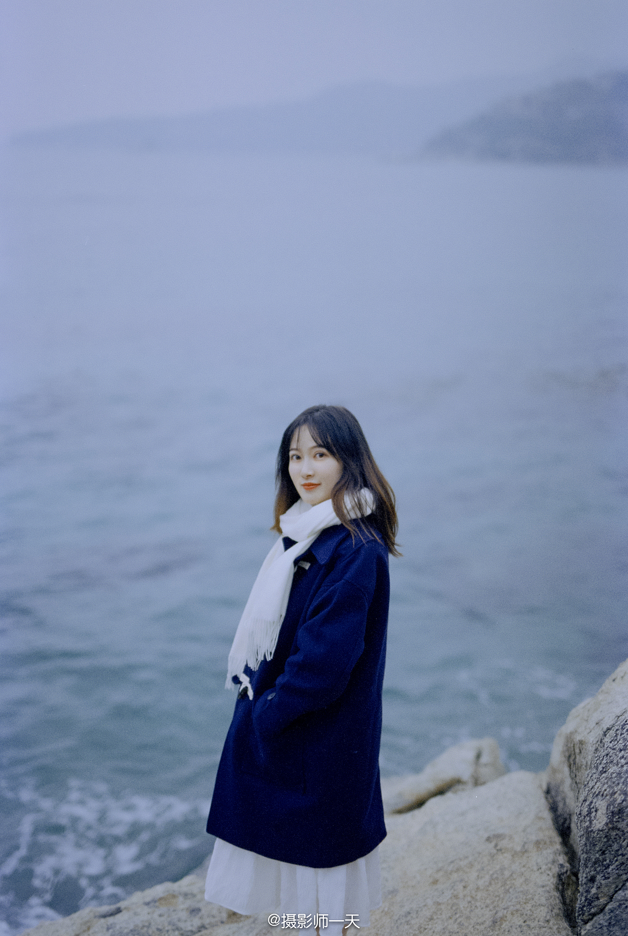 那年冬天风在吹