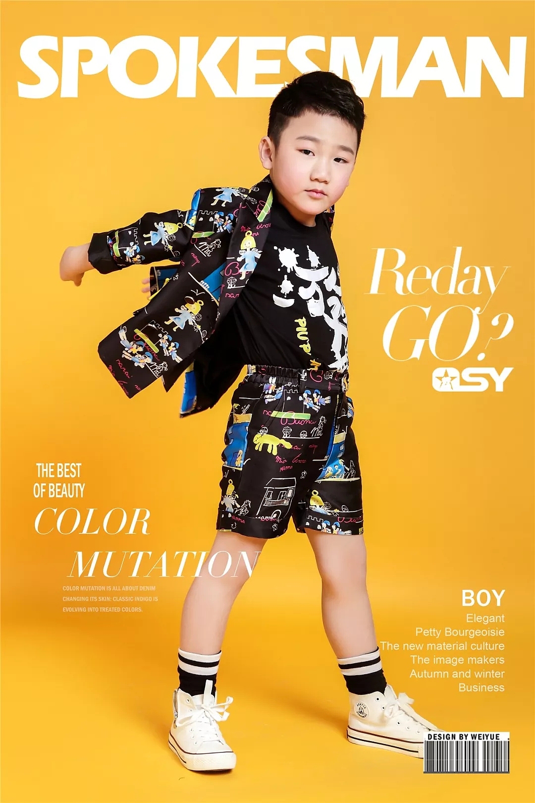 千思玥少儿模特T台星秀 模卡秀（图ZMTMyMTg4NjIw） - 人像摄影 - 站酷设计师重庆少儿艺术模特原创素材 - 站酷ZCOOL