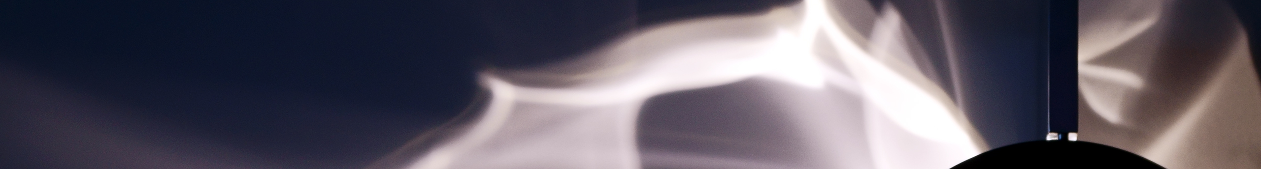 PUSHE樸舍設計的個人主頁（封面預覽） - 主頁封面設置 - 站酷設計師PUSHE樸舍設計原創(chuàng)素材 - 站酷ZCOOL