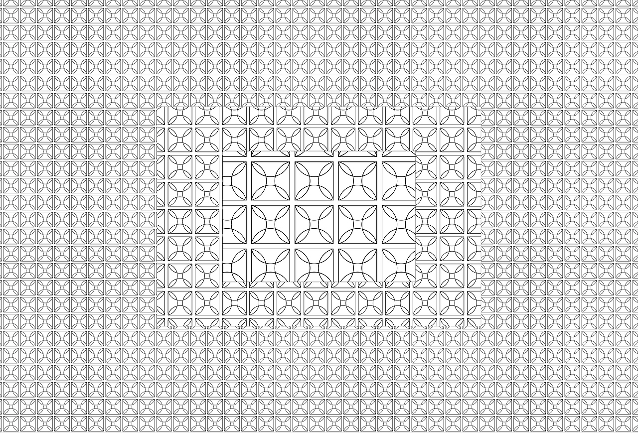 保利地产视觉（图ZMjA4NjcyOTQw） - 品牌 - 站酷设计师叶建军原创素材 - 站酷ZCOOL
