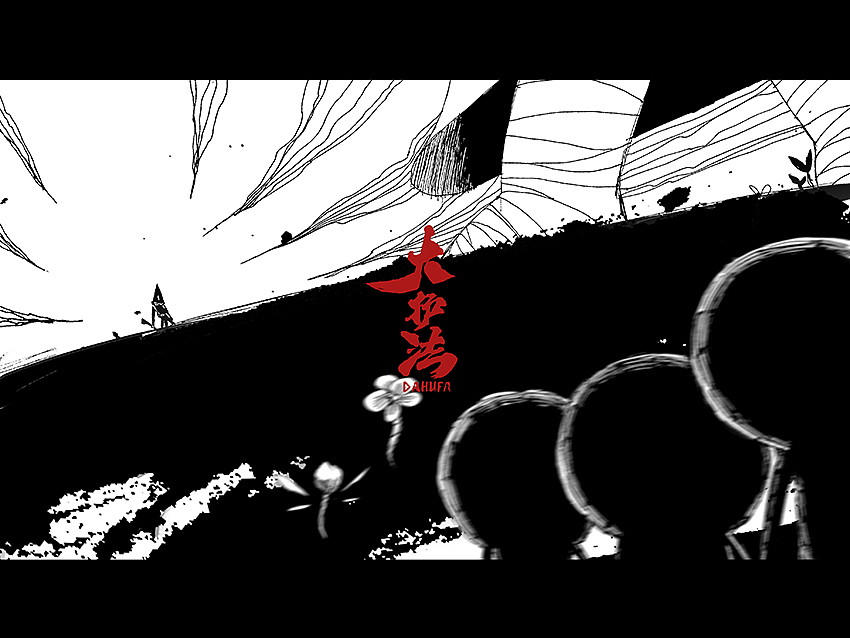 七月每日海报合集（图ZODk1OTAzMTI=） - 创作习作 - 站酷设计师一块面疙瘩原创素材 - 站酷ZCOOL