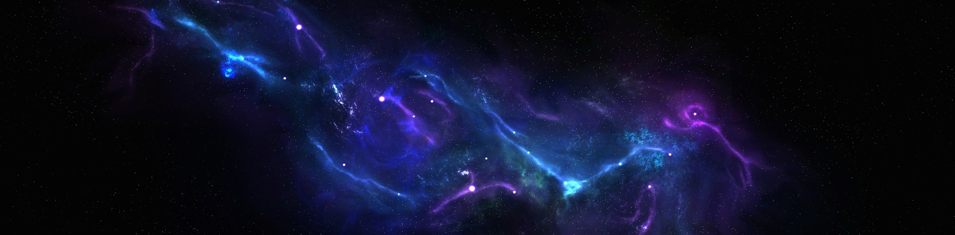 修图师陈明的个人主页（封面预览） - 主页封面设置 - 站酷设计师修图师陈明原创素材 - 站酷ZCOOL